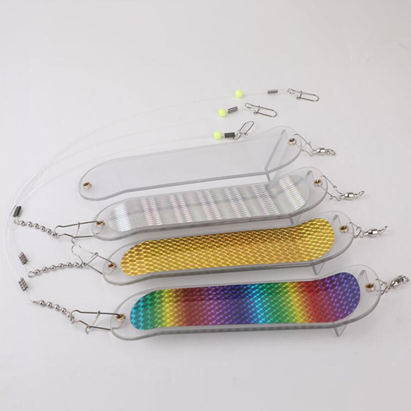 Umpan Pancing untuk Memancing  - Fishing Equipment Gifts ulasan dan harga