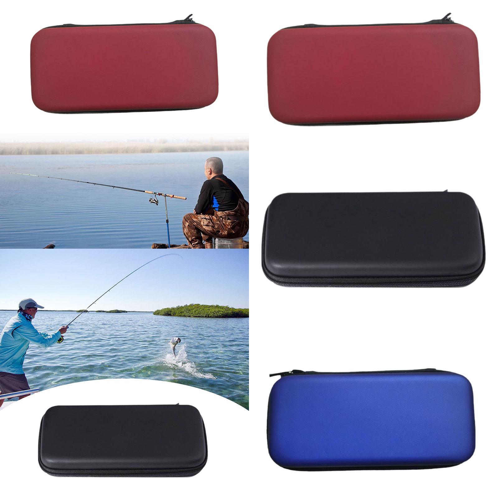Kotak Peralatan Pancing Prakti - Fishing Equipment Gifts ulasan dan harga