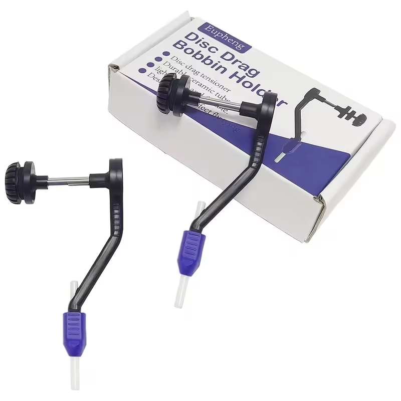 2 Buah Penyangga Bobbin Pengik - Baitcasting Reel ulasan dan harga