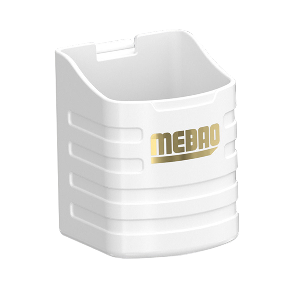 Kotak Pancing MEBAO Multifungs - Fishing Equipment Box ulasan dan harga