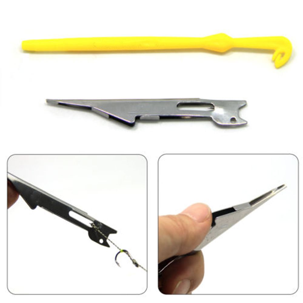 Penjepit Pancing & Plastik Baj - Baitcasting Reel ulasan dan harga