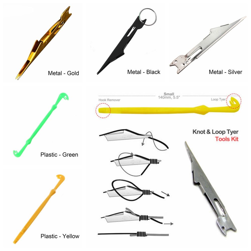 Penjepit Pancing & Plastik Baj - Baitcasting Reel ulasan dan harga