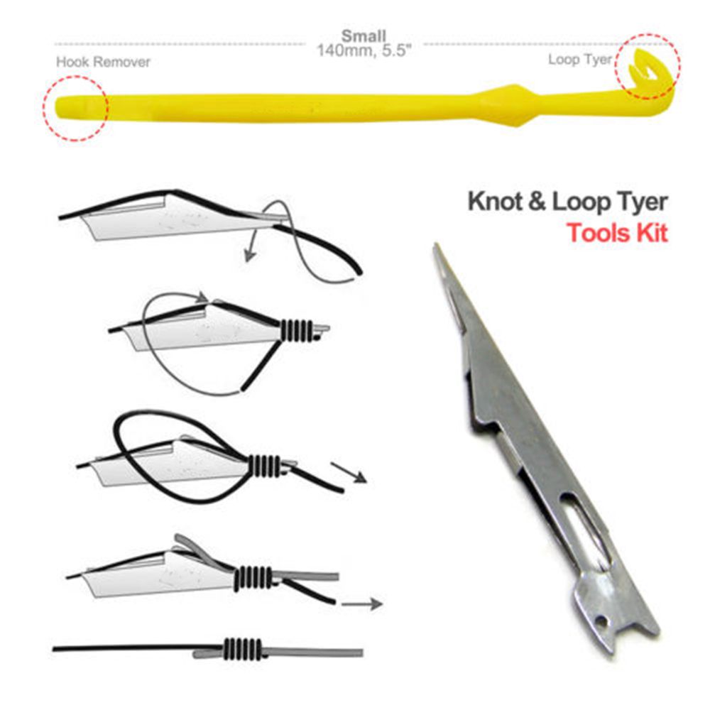 Penjepit Pancing & Plastik Baj - Baitcasting Reel ulasan dan harga